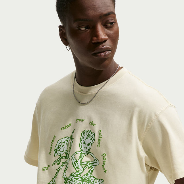 M Nike Sportswear II3688-229