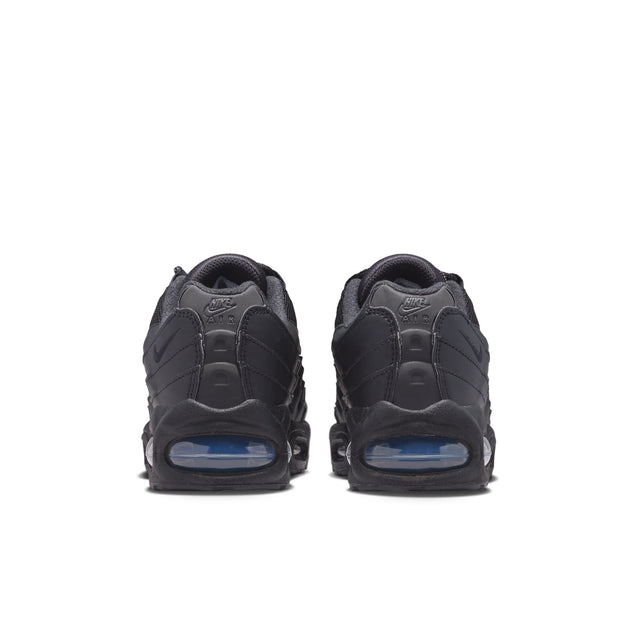 Y Nike Air Max 95 II4130-001