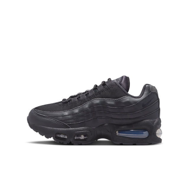 Y Nike Air Max 95 II4130-001