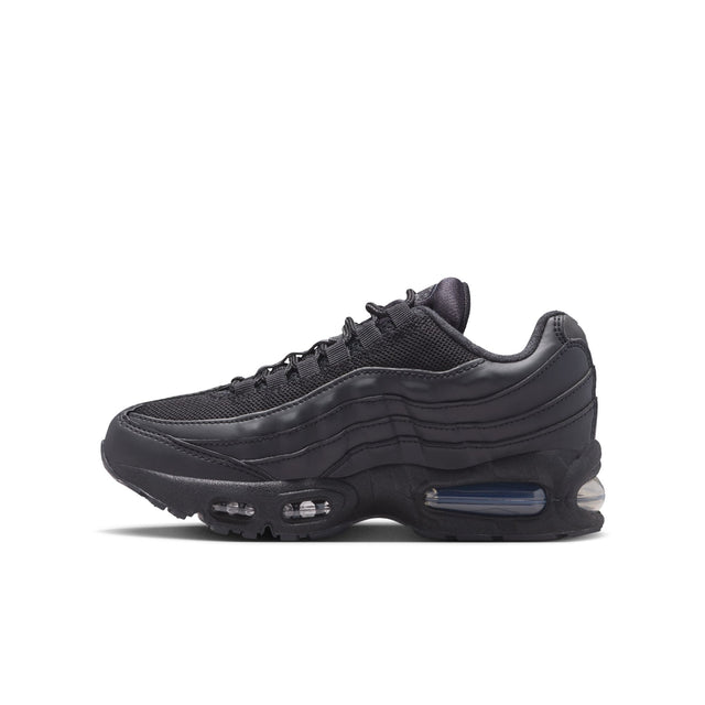 Y Nike Air Max 95 II4130-001