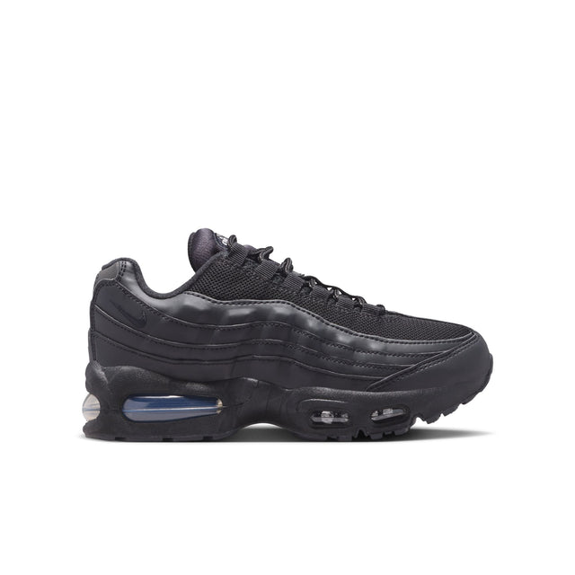 Y Nike Air Max 95 II4130-001