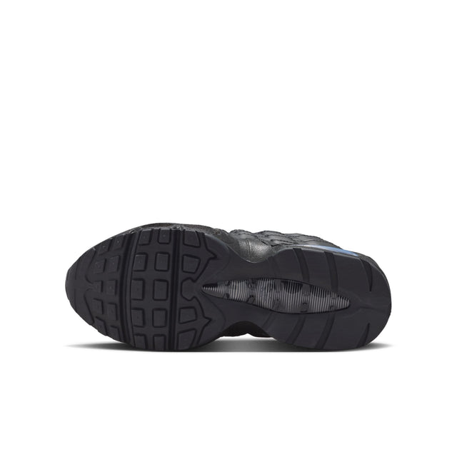 Y Nike Air Max 95 II4130-001