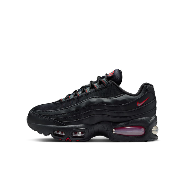Y Nike Air Max 95 II4130-011