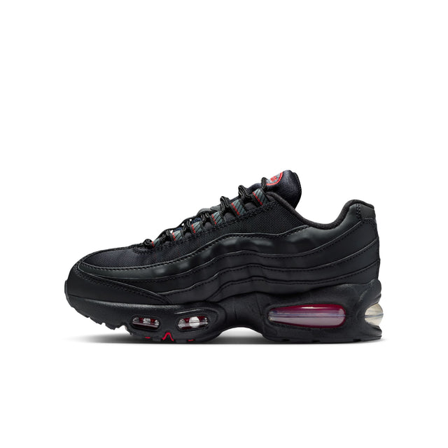 Y Nike Air Max 95 II4130-011