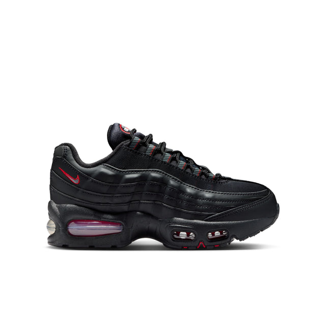Y Nike Air Max 95 II4130-011