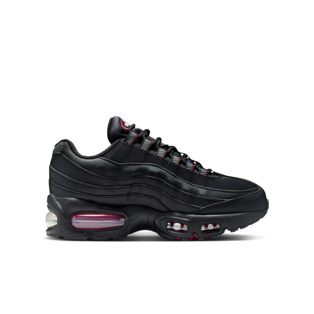 Y Nike Air Max 95 II4130-011