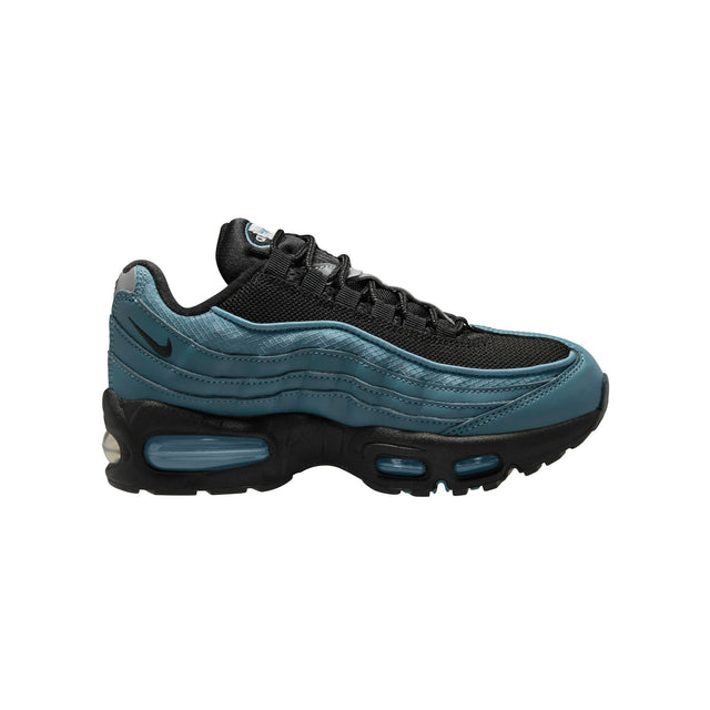 Y Nike Air Max 95 II4130-014
