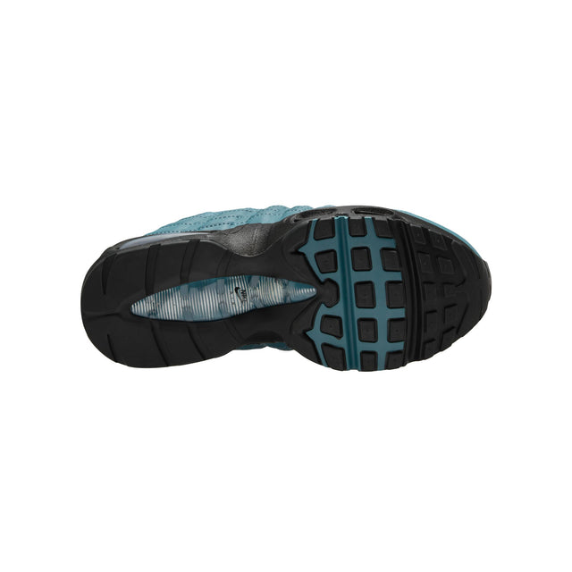 Y Nike Air Max 95 II4130-014