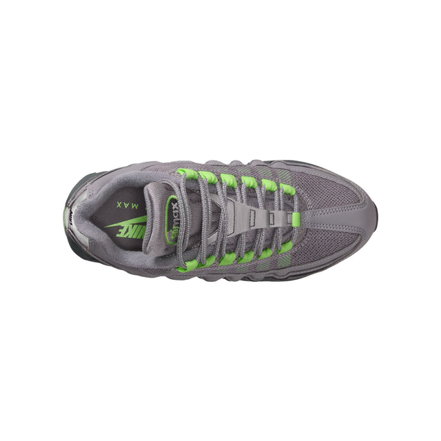 Y Nike Air Max 95 "Big Bubble" II4130-016