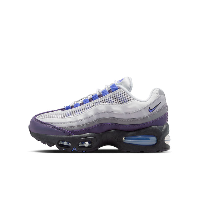 Y Nike Air Max 95 II4130-017