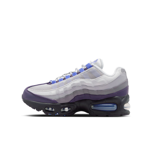 Y Nike Air Max 95 II4130-017