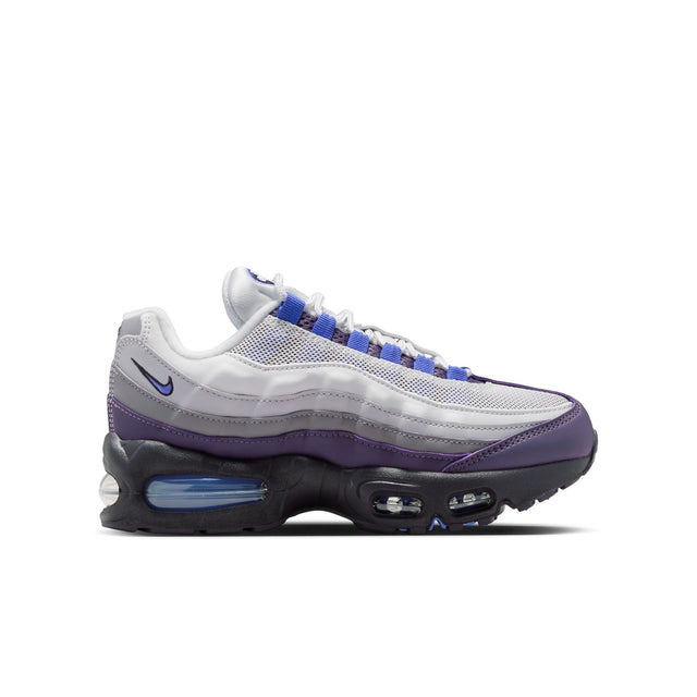 Y Nike Air Max 95 II4130-017