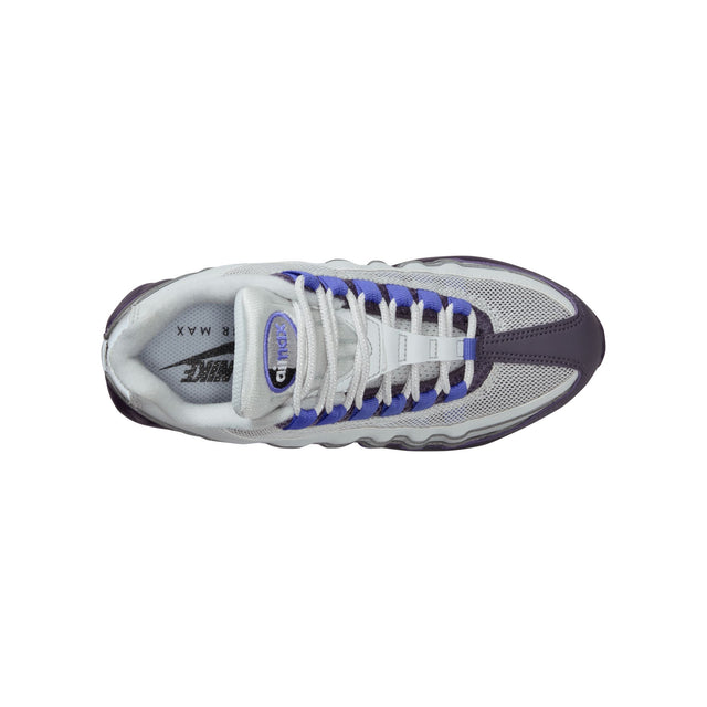 Y Nike Air Max 95 II4130-017