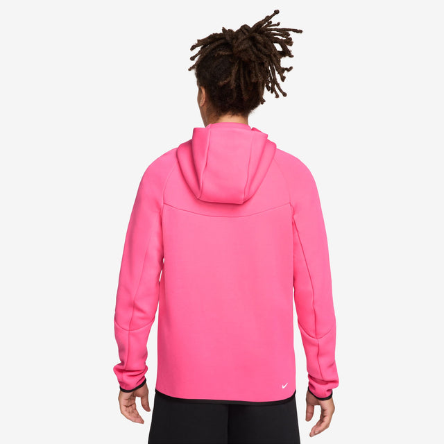 Nike Tech II4587-684