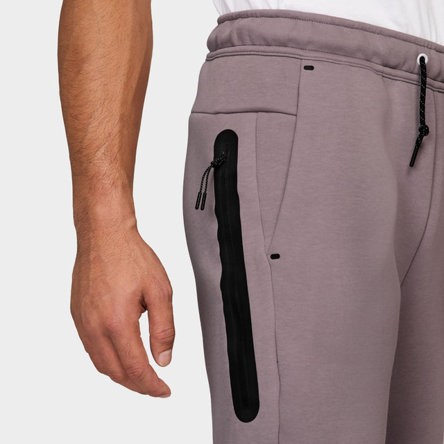 Nike Tech II4595-226