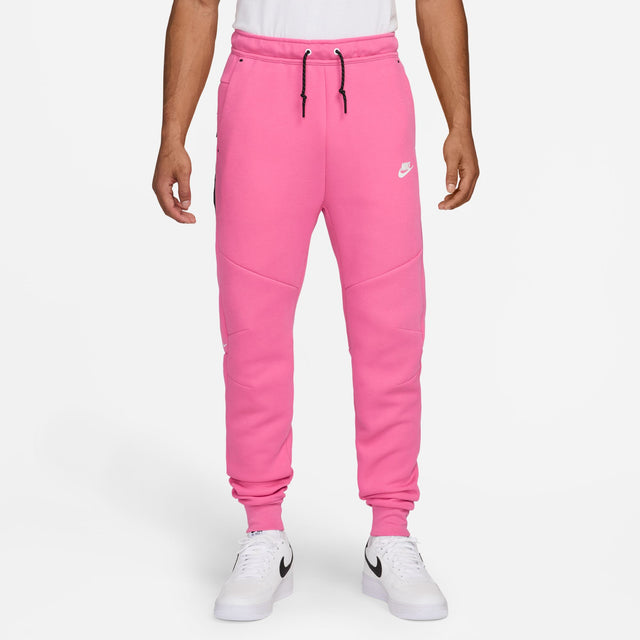 Nike Tech II4595-684