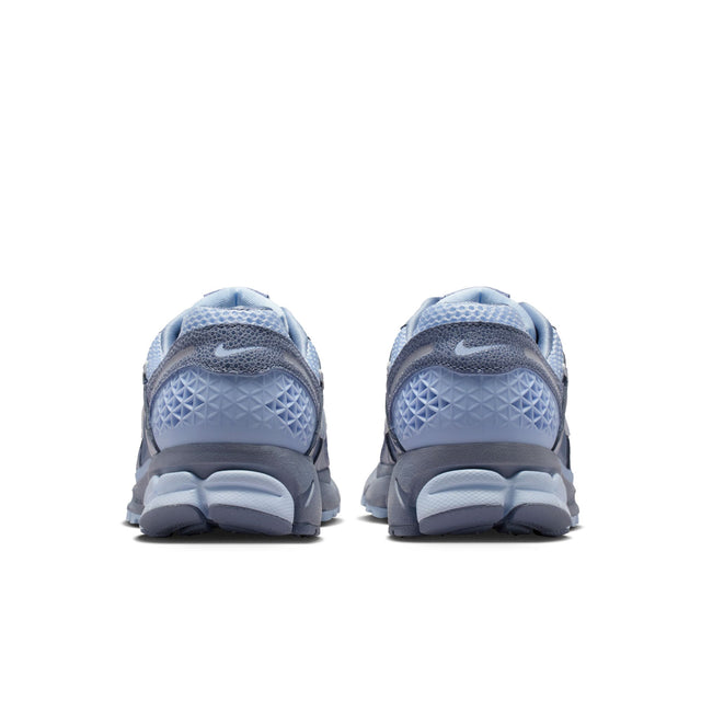 W Nike Zoom Vomero 5 II6236-400