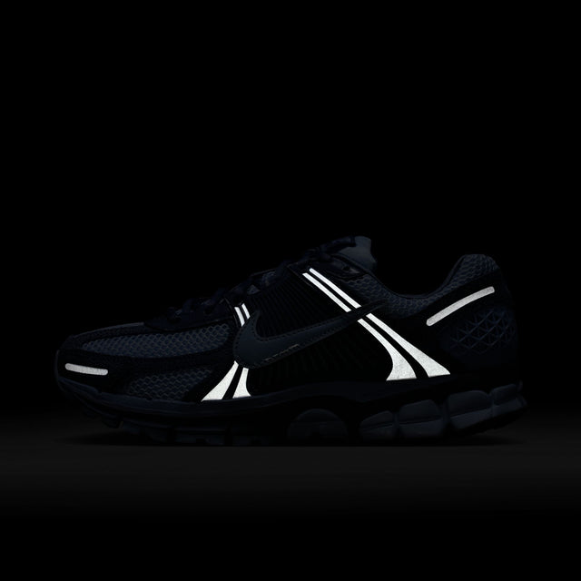 W Nike Zoom Vomero 5 II6236-400