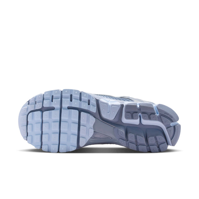 W Nike Zoom Vomero 5 II6236-400