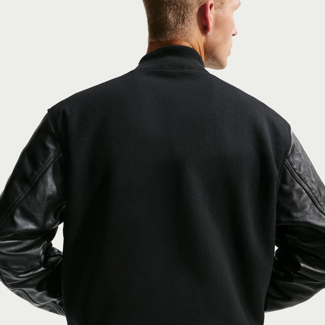 M Nike Destroyer Jacket II6238-010