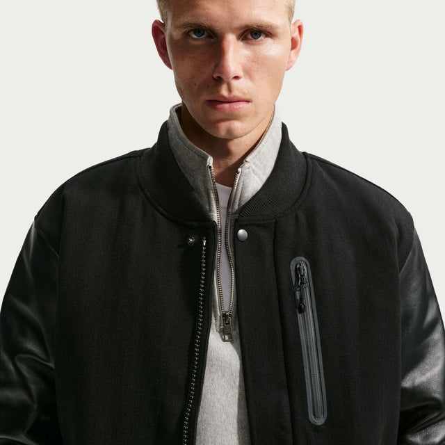 M Nike Destroyer Jacket II6238-010