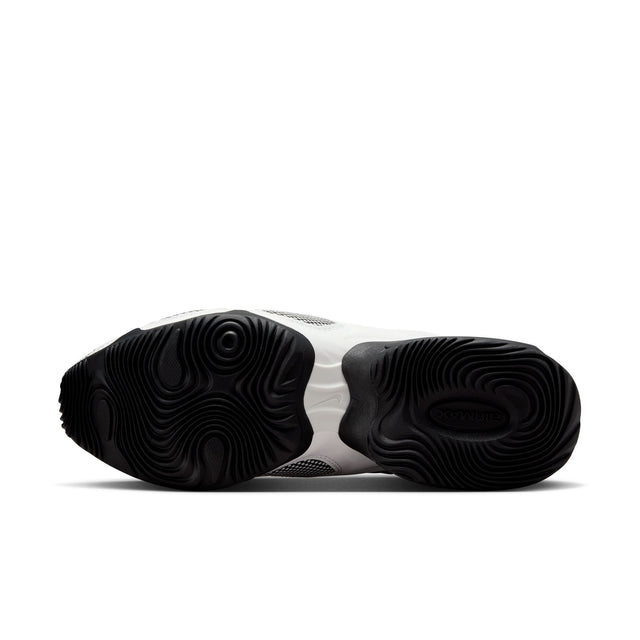 W Nike Air Max Muse II6282-100