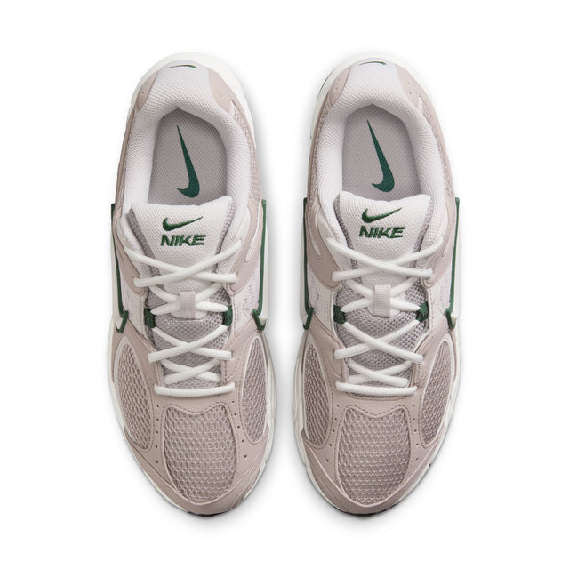 M Nike V5 RNR II6292-001