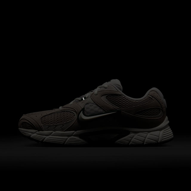 M Nike V5 RNR II6292-001