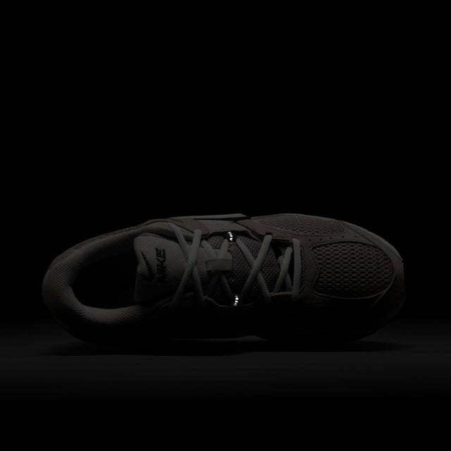 M Nike V5 RNR II6292-001