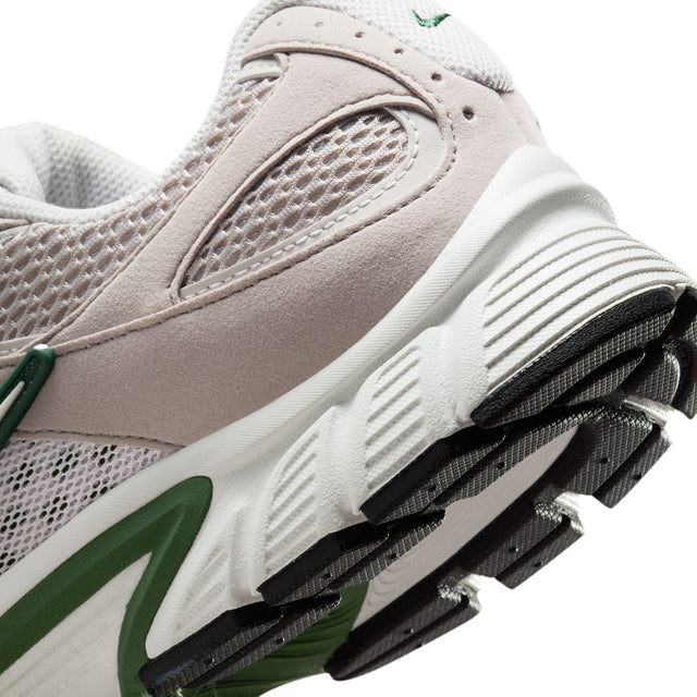 M Nike V5 RNR II6292-001