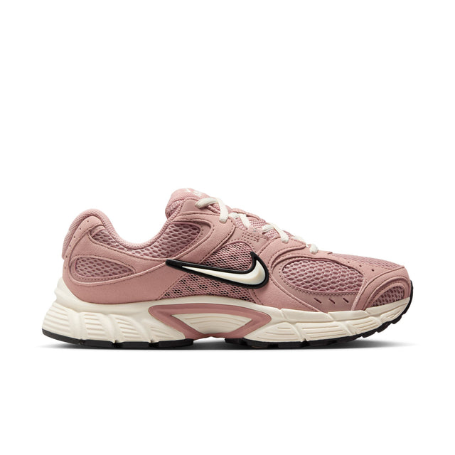 W Nike V5 RNR II6294-600