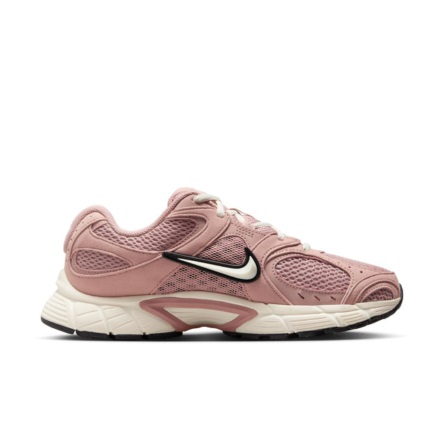 W Nike V5 RNR II6294-600