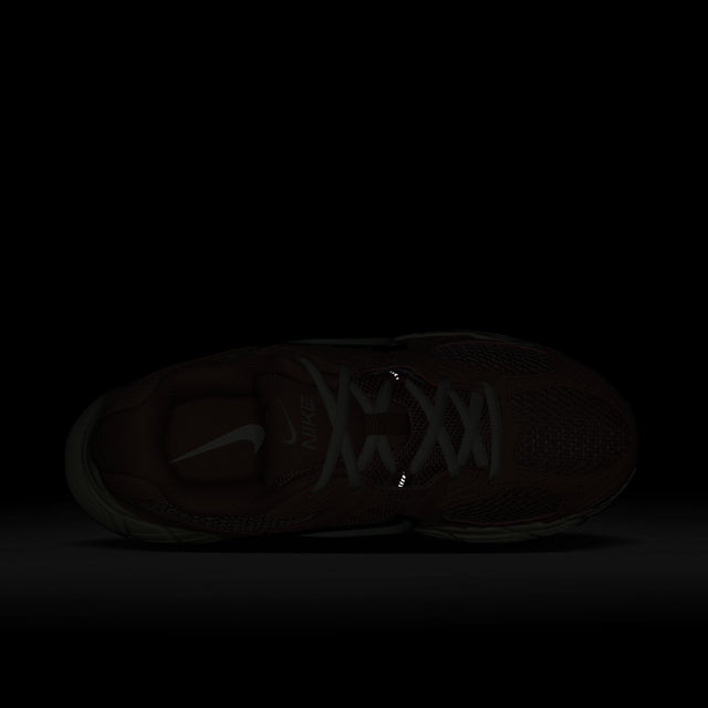 W Nike V5 RNR II6294-600