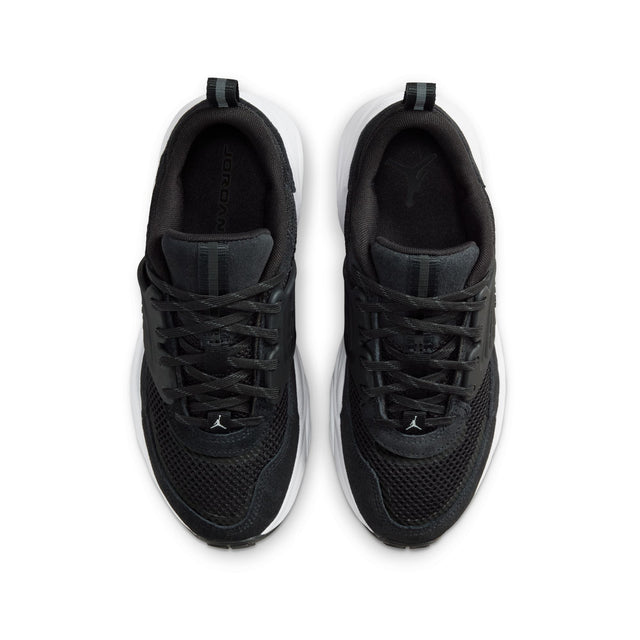 Y Jordan Trunner O/S II6531-008