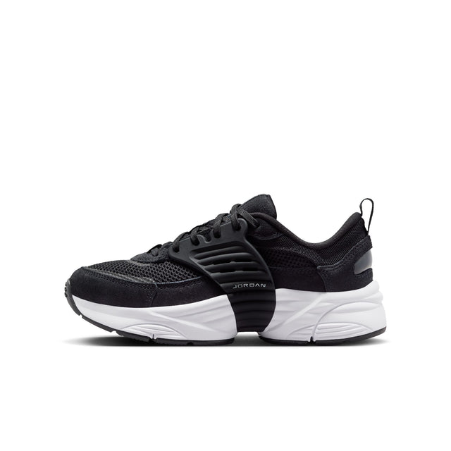 Y Jordan Trunner O/S II6531-008