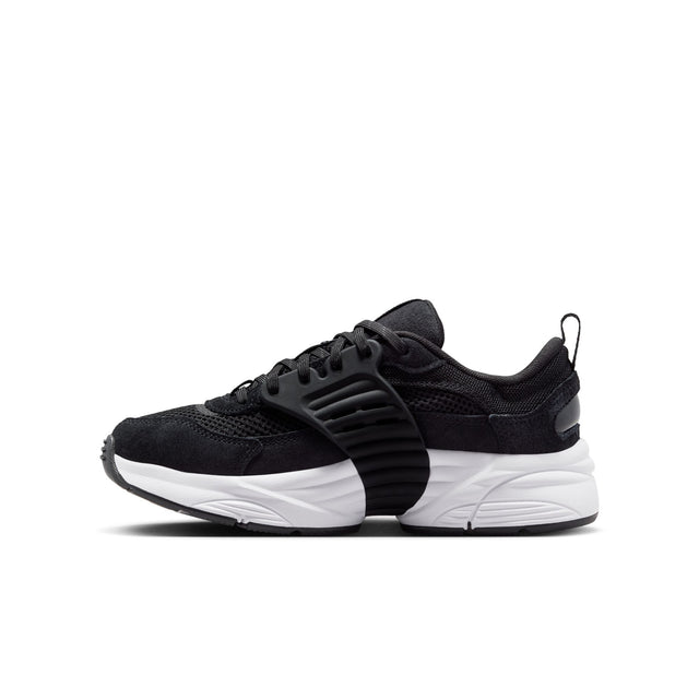 Y Jordan Trunner O/S II6531-008