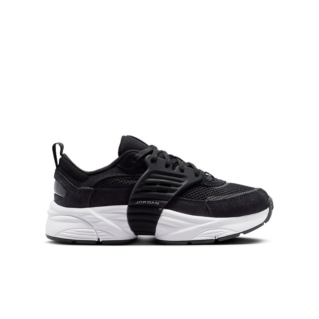 Y Jordan Trunner O/S II6531-008