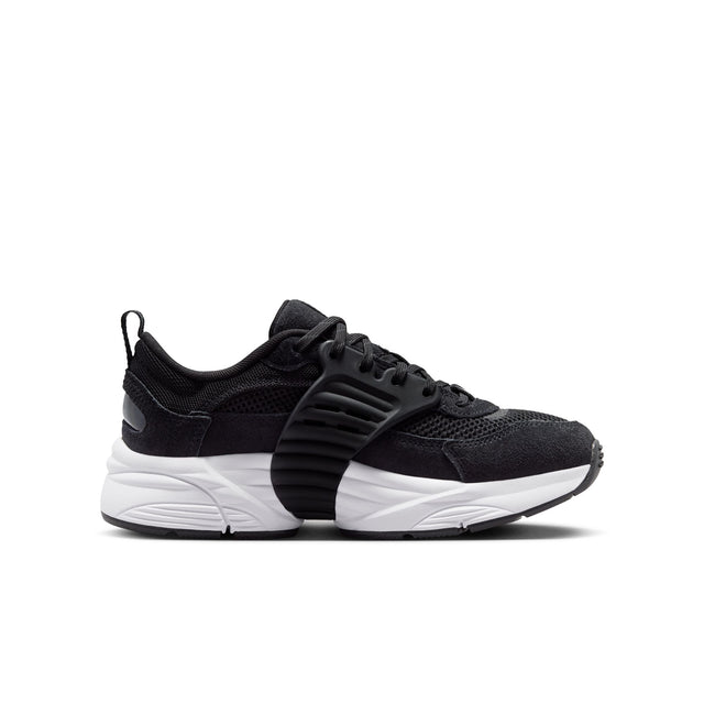 Y Jordan Trunner O/S II6531-008