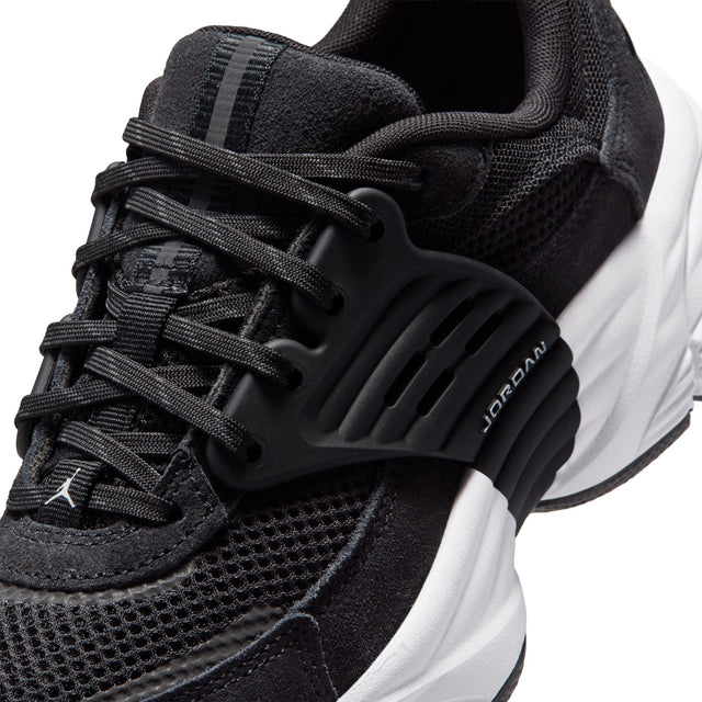 Y Jordan Trunner O/S II6531-008