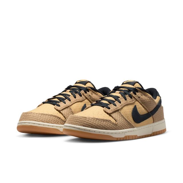 M Nike Dunk Low Retro SE II7078-201