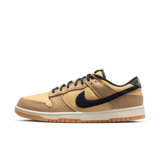M Nike Dunk Low Retro SE II7078-201