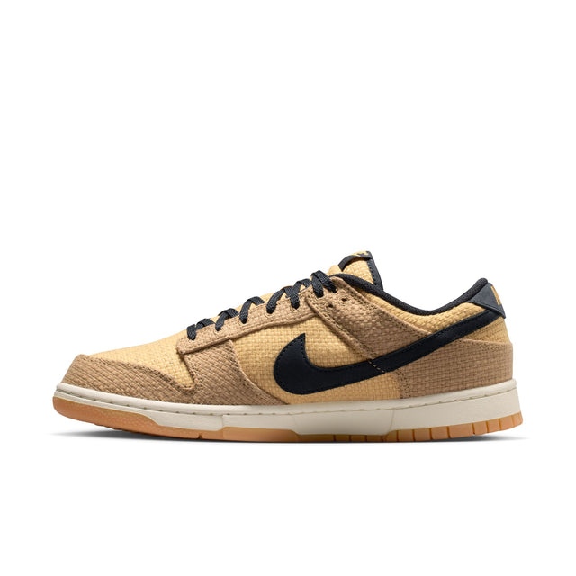 M Nike Dunk Low Retro SE II7078-201