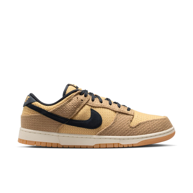 M Nike Dunk Low Retro SE II7078-201