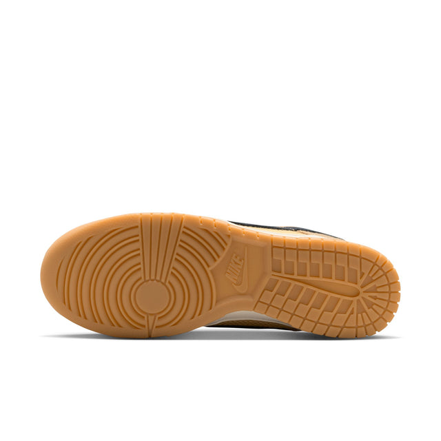 M Nike Dunk Low Retro SE II7078-201