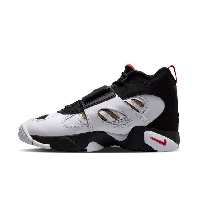 M Nike Air Diamond Turf II II7080-001
