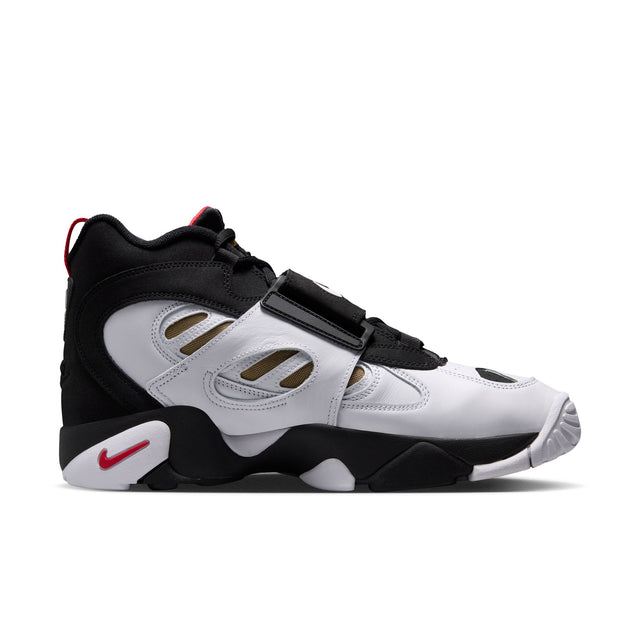 M Nike Air Diamond Turf II II7080-001