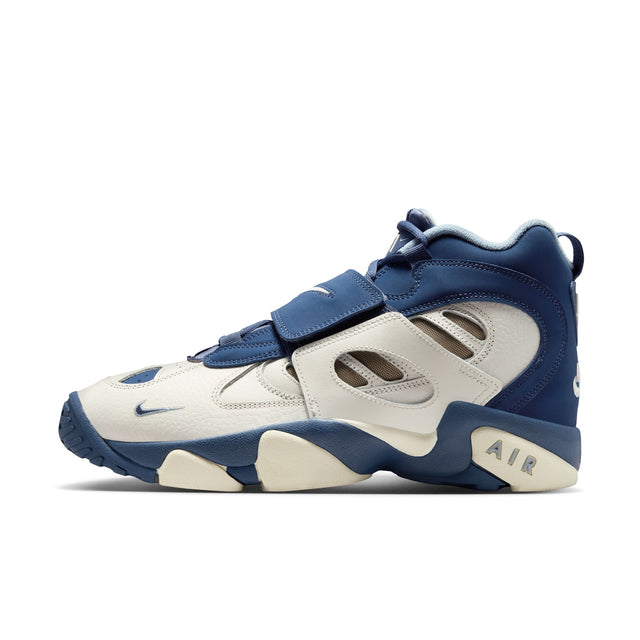 M Nike Air Diamond Turf II II7080-100