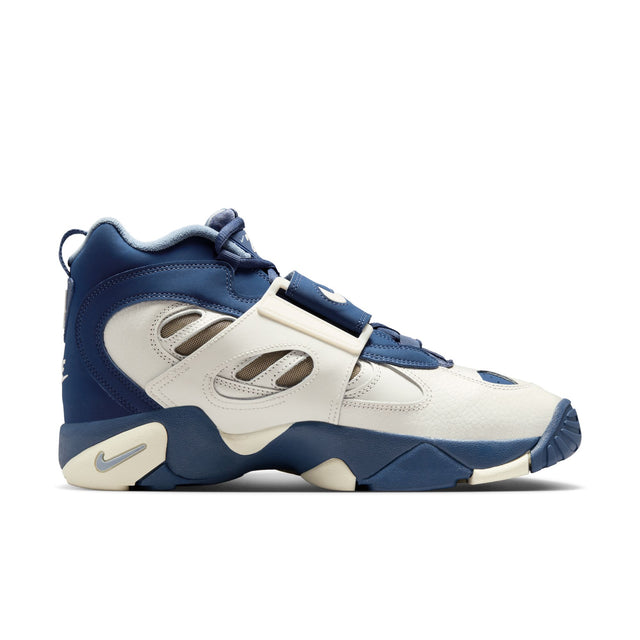 M Nike Air Diamond Turf II II7080-100
