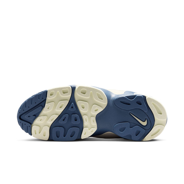 M Nike Air Diamond Turf II II7080-100