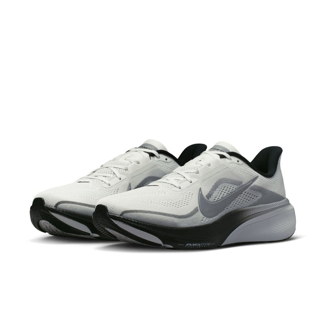M Nike Pegasus 42 II7210-100